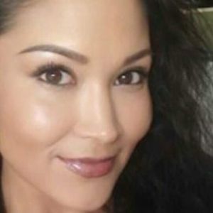 Meet your Posher, Lynette